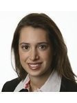 Ashley Brett Avigdor, experienced Appeals, Business attorney in New York, NY with 211 reviews