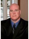 Justin James Stanko, experienced Appeals, Insurance attorney in Milford, CT with 5 reviews