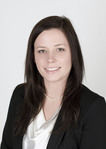 Shannon K. Smith, experienced Business, Intellectual Property attorney in Troy, MI with 0 reviews