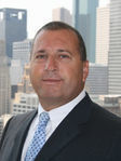 Ricardo N. Gonzalez, experienced Criminal Defense, Personal Injury attorney in Houston, TX with 12 reviews