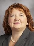 Donna L Keeton, experienced Business, Discrimination attorney in Atlanta, GA with 75 reviews