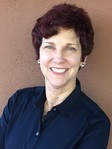 Donna M Aversa, experienced Appeals, Government attorney in Tucson, AZ with 0 reviews