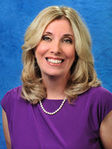 Wendy Newman Glantz, experienced Family Law attorney in Plantation, FL with 0 reviews