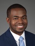 Jesse Lee Kelly II, experienced Discrimination, Wrongful Termination attorney in Atlanta, GA with 184 reviews