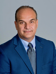 Richard Steven Annunziata, experienced Appeals, Business attorney in Naples, FL with 1 reviews