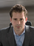 Cory Julien Roth, experienced Criminal Defense attorney in Houston, TX with 774 reviews