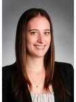 Shannon Marie Hagan, experienced Business, Elder Law attorney in New York, NY with 0 reviews