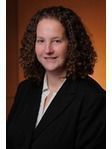 Colleen Elizabeth Hobson, experienced Appeals, Bankruptcy attorney in New York, NY with 18 reviews