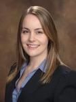Ashley Marie Worby, experienced Criminal Defense, Family Law attorney in Galesburg, IL with 8 reviews