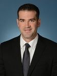 Justin R Parafinczuk, experienced Appeals, Business attorney in Boca Raton, FL with 0 reviews