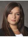 Ashley Morgan Gomez, experienced Appeals, Litigation attorney in Phoenix, AZ with 0 reviews