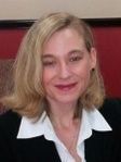 Jessica Alane Caird, experienced Appeals, Criminal Defense attorney in Houston, TX with 0 reviews