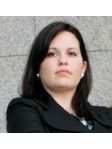 Ashley Nicole Minton, experienced Appeals, Criminal Defense attorney in Fort Pierce, FL with 0 reviews