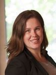 Colleen Ramais, experienced Appeals, Litigation attorney in Champaign, IL with 33 reviews