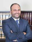 Harry S Kaloustian, experienced Car Accident, Consumer Protection attorney in Woodland Hills, CA with 30 reviews