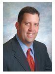 Richard Todd Ehlert, experienced Business, Litigation attorney in Leawood, KS with 2 reviews