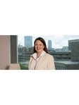 Lucinda J Ringer, experienced Business attorney in Boston, MA with 0 reviews