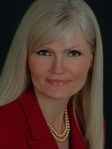 Dorothy Frances Easley, experienced Appeals attorney in Miami, FL with 20 reviews