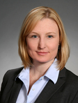 Whitney Erin Street, experienced Business attorney in Oakland, CA with 107 reviews