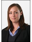 Jessica Anne Sprovtsoff, experienced Business attorney in Ann Arbor, MI with 0 reviews