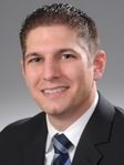 Richard W Fogarty, experienced Insurance, Lawsuit / Dispute attorney in Secaucus, NJ with 14 reviews