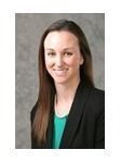 Ashley Walker Nagashima, experienced Litigation, Personal Injury attorney in San Diego, CA with 39 reviews