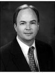 Wilbur D. Owens III, experienced Car Accident, Medical Malpractice attorney in Savannah, GA with 6 reviews