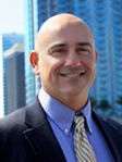 Luis A Cabassa, experienced Discrimination, Sexual Harassment attorney in Tampa, FL with 12 reviews