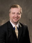 Douglas Alan Parker, experienced Adoption, Business attorney in Springfield, MO with 0 reviews