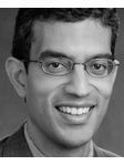 Asim Mahendrakumar Bhansali, experienced Business attorney in San Francisco, CA with 2 reviews