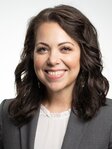 Jessica Elizabeth Miller, experienced Appeals, Business attorney in Phoenix, AZ with 156 reviews