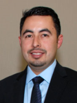 Luis Alberto Jaquez, experienced Business, Criminal Defense attorney in El Segundo, CA with 0 reviews