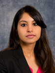 Astha Ghai, experienced Business, Litigation attorney in Costa Mesa, CA with 28 reviews