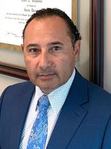 Luis E. Reynoso, experienced Criminal Defense attorney in North Miami, FL with 10 reviews