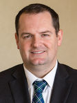 Will A Ramey, experienced Car Accident, Personal Injury attorney in Roseville, CA with 1 reviews