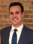 Connor Aloysius Quinn, experienced Car Accident, Personal Injury attorney in Chicago, IL with 205 reviews