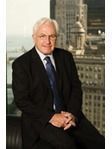 Richard William Burke, experienced Business, Estate Planning attorney in Chicago, IL with 0 reviews