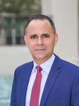 Augusto Perera, experienced Business, Copyright Application attorney in Coral Gables, FL with 199 reviews