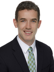 Conor P. Foley, experienced Business, Discrimination attorney in Fort Myers, FL with 8 reviews