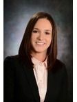 Kaitlyn Ann Loughner, experienced Criminal Defense, Tax attorney in Annapolis, MD with 0 reviews