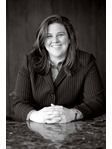 Ricia Rene Hager, experienced Business, Litigation attorney in Costa Mesa, CA with 0 reviews