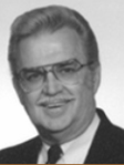 William A. Lewis Jr, experienced Elder Law, Estate Planning attorney in Lee's Summit, MO with 0 reviews