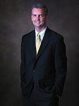 Richard A Stewart, experienced Business, Personal Injury attorney in Houston, TX with 0 reviews