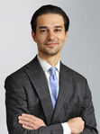 Michael Frederik Derksen, experienced Appeals, Class Action attorney in Chicago, IL with 0 reviews