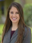 Lydia Ailes Worden, experienced Appeals, Domestic Violence attorney in Delray Beach, FL with 0 reviews