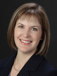 Heather M Strickland, experienced Adoption, Family Law attorney in Tucson, AZ with 44 reviews