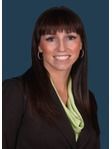 Jessica M. Bell, experienced Lawsuit / Dispute, Workers Compensation attorney in Peoria, IL with 3 reviews