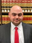 Kamyar Ryan Kian, experienced Criminal Defense attorney in Laguna Niguel, CA with 0 reviews