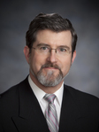 Douglas J. Curlew, experienced Appeals attorney in Livonia, MI with 13 reviews