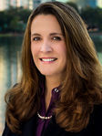 Heather McDonald Kolinsky, experienced Appeals, Litigation attorney in Altamonte Springs, FL with 1 reviews